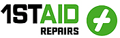 1st Aid Repairs