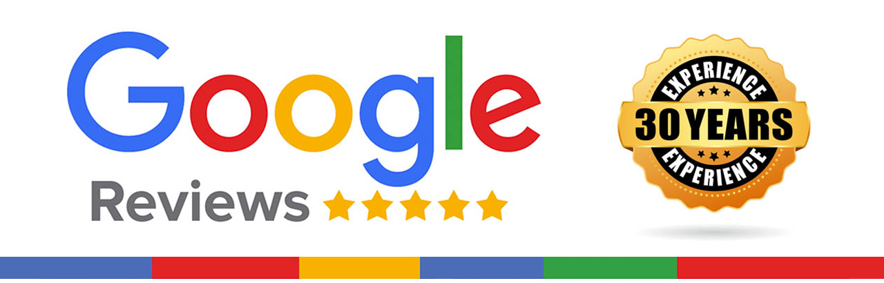 Camera Repairs Shop UK, London & Kent